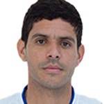 https://img.833zhibooo.com.cn/img/football/player/dd2bb43189e1e0f3714e1ce011ff8163.png