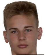 https://img.833zhibooo.com.cn/img/football/player/dd2df36cc76fc98c34a40bd8a217565e.png