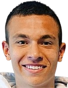 https://img.833zhibooo.com.cn/img/football/player/dd32af60e7ec2e1b925d35499a7dbdc9.png