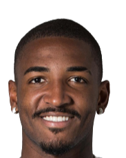 https://img.833zhibooo.com.cn/img/football/player/dd32fdbd8476be507fe60e790174fa5f.png
