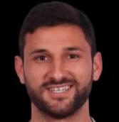https://img.833zhibooo.com.cn/img/football/player/dd337ed3fc8e8df0e6121bc5399d062d.png