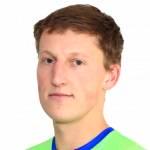 https://img.833zhibooo.com.cn/img/football/player/dd35fba71b566210d18f2143a302ad9d.png