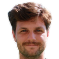 https://img.833zhibooo.com.cn/img/football/player/dd3e75eee950531f8f62521cc286f566.png