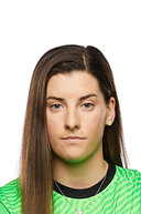 https://img.833zhibooo.com.cn/img/football/player/dd490eb1d4aa57df1eb34d305386358d.png