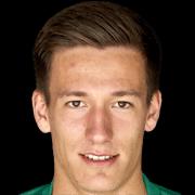 https://img.833zhibooo.com.cn/img/football/player/dd4f92272d73ad1e7a2dc835882c70a1.png