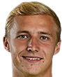 https://img.833zhibooo.com.cn/img/football/player/dd524734ca7cdc90a8fa18032cd1d2a5.png
