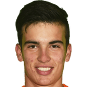 https://img.833zhibooo.com.cn/img/football/player/dd52b70b2a0117f41b7d49a1fa4d765f.png