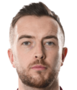 https://img.833zhibooo.com.cn/img/football/player/dd53b83a15f29d906f53c285f014b75e.png
