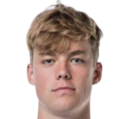 https://img.833zhibooo.com.cn/img/football/player/dd5836990f49f866ab2900debcdf6ae8.png