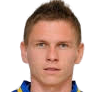 https://img.833zhibooo.com.cn/img/football/player/dd588ac6541a8ab3ef0cfa502a85af9f.png