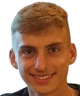 https://img.833zhibooo.com.cn/img/football/player/dd5dc835ec104d9b77a7ea14d6fb21f0.png