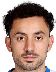 https://img.833zhibooo.com.cn/img/football/player/dd5e058b7bb4d6ef783592ca094ff7cf.png