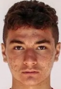 https://img.833zhibooo.com.cn/img/football/player/dd618bf99bbeae0870dd6c99b3ca05af.png
