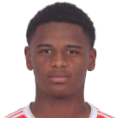 https://img.833zhibooo.com.cn/img/football/player/dd62267c35f8b648f95b49cc17d11adf.png