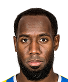 https://img.833zhibooo.com.cn/img/football/player/dd6365f2397cd721707525670b4d8f52.png