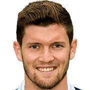 https://img.833zhibooo.com.cn/img/football/player/dd654275e987c56d3e00687b5383ac85.jpg