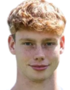 https://img.833zhibooo.com.cn/img/football/player/dd6644040b0e7bc7d90e258b4967c99c.png