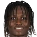 https://img.833zhibooo.com.cn/img/football/player/dd667a6a8e774bb41b5e263ddb15220d.png