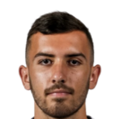 https://img.833zhibooo.com.cn/img/football/player/dd667a80cb48ed657204d36f07aa2f22.png