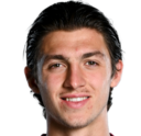 https://img.833zhibooo.com.cn/img/football/player/dd680c55e238f720e964f9674265d26d.png