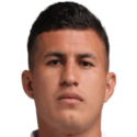 https://img.833zhibooo.com.cn/img/football/player/dd6c8172629f6dcf57fdc34d7617a830.png