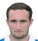 https://img.833zhibooo.com.cn/img/football/player/dd6d244d27f73de9f60d1644c7314bc5.jpg
