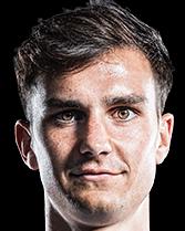 https://img.833zhibooo.com.cn/img/football/player/dd71301069adbaba33030420587b6183.png