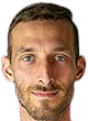 https://img.833zhibooo.com.cn/img/football/player/dd7295f320a2da6ce9e259a44246e1ea.png