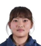 https://img.833zhibooo.com.cn/img/football/player/dd7544acce73303770c5e0380ab402b6.png