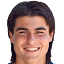 https://img.833zhibooo.com.cn/img/football/player/dd77974ae48aacac511fc1ea4c47a049.png