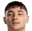 https://img.833zhibooo.com.cn/img/football/player/dd7818e4bade5240507eba0e14eedca0.png