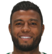 https://img.833zhibooo.com.cn/img/football/player/dd7a75400a54296eb81fc3fced2e37bb.png