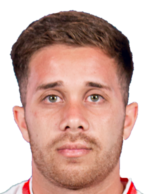 https://img.833zhibooo.com.cn/img/football/player/dd7b11ea00bba3ea15fb971ceeafa40b.png