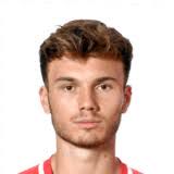 https://img.833zhibooo.com.cn/img/football/player/dd7bc94c45f043b290bb17a4cda4ba28.jpg
