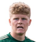 https://img.833zhibooo.com.cn/img/football/player/dd7eed67099ea778983c4da85baf7584.png