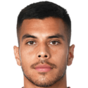 https://img.833zhibooo.com.cn/img/football/player/dd7f1296c0943a671973b3751c4b979f.png