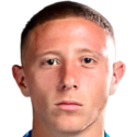 https://img.833zhibooo.com.cn/img/football/player/dd7ff0f56ed89fa873d85bcbd1280e2b.png
