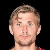 https://img.833zhibooo.com.cn/img/football/player/dd814b55dfa9e1b3e72f6244e5217720.png