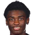 https://img.833zhibooo.com.cn/img/football/player/dd81de7fa7aa65618a966f93323dd5a1.png