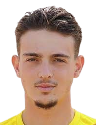 https://img.833zhibooo.com.cn/img/football/player/dd828d7f2e0b0448a947ccf0fbedc750.png
