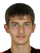 https://img.833zhibooo.com.cn/img/football/player/dd82d65079eaaf66254e345a07705ff0.png