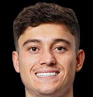 https://img.833zhibooo.com.cn/img/football/player/dd852d500eb5e64728a4f0b6e6009e7b.png