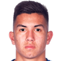 https://img.833zhibooo.com.cn/img/football/player/dd860a1727cce7b2af38d083fcac8d21.png
