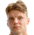 https://img.833zhibooo.com.cn/img/football/player/dd889d61dbe427c94f97ab9564690296.png
