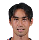 https://img.833zhibooo.com.cn/img/football/player/dd8a7a56d0f312f5bcece47986c35c0c.png