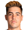 https://img.833zhibooo.com.cn/img/football/player/dd8ad528eb909d1d7c713a431765a384.png