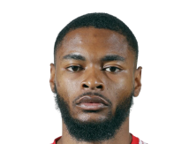 https://img.833zhibooo.com.cn/img/football/player/dd8b831b3526c7d13c5ab6a024b81bc4.png