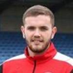 https://img.833zhibooo.com.cn/img/football/player/dd8d0960030ab588917c0d6227576007.png
