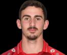 https://img.833zhibooo.com.cn/img/football/player/dd8e20b0866c2dfb50fef4207c137d23.png