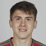 https://img.833zhibooo.com.cn/img/football/player/dd8f0b487c43e11855de722b152a7b82.png